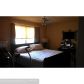 5628 BLUEBERRY CT # 166, Fort Lauderdale, FL 33313 ID:992863