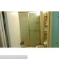 5628 BLUEBERRY CT # 166, Fort Lauderdale, FL 33313 ID:992864