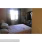 5628 BLUEBERRY CT # 166, Fort Lauderdale, FL 33313 ID:992866