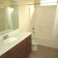 1640 Rolling View Drive, Cumming, GA 30040 ID:6894491