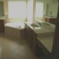 1640 Rolling View Drive, Cumming, GA 30040 ID:6894495