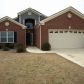 1640 Rolling View Drive, Cumming, GA 30040 ID:6894498