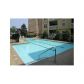 Unit B 402 - 1074 Peachtree Walk Ne, Atlanta, GA 30309 ID:6894499