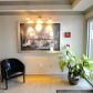 Unit B 402 - 1074 Peachtree Walk Ne, Atlanta, GA 30309 ID:6894500