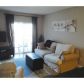 Unit B 402 - 1074 Peachtree Walk Ne, Atlanta, GA 30309 ID:6894501