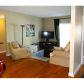 Unit B 402 - 1074 Peachtree Walk Ne, Atlanta, GA 30309 ID:6894502