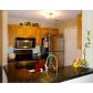 Unit B 402 - 1074 Peachtree Walk Ne, Atlanta, GA 30309 ID:6894503