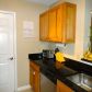 Unit B 402 - 1074 Peachtree Walk Ne, Atlanta, GA 30309 ID:6894504