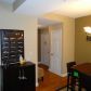 Unit B 402 - 1074 Peachtree Walk Ne, Atlanta, GA 30309 ID:6894506