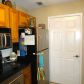 Unit B 402 - 1074 Peachtree Walk Ne, Atlanta, GA 30309 ID:6894507