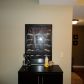 Unit B 402 - 1074 Peachtree Walk Ne, Atlanta, GA 30309 ID:6894508