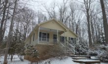 4275 Hadensville Farm Road Mineral, VA 23117