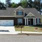 387 Sawyer Meadow Way, Grayson, GA 30017 ID:7614419