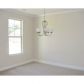 387 Sawyer Meadow Way, Grayson, GA 30017 ID:7614422