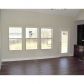 387 Sawyer Meadow Way, Grayson, GA 30017 ID:7614428