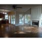 5170 Cinnabar Drive, Alpharetta, GA 30022 ID:3441112