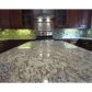 5170 Cinnabar Drive, Alpharetta, GA 30022 ID:3441113