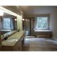 5170 Cinnabar Drive, Alpharetta, GA 30022 ID:3441114