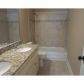 5170 Cinnabar Drive, Alpharetta, GA 30022 ID:3441115