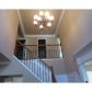 5170 Cinnabar Drive, Alpharetta, GA 30022 ID:3441116