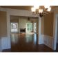 5170 Cinnabar Drive, Alpharetta, GA 30022 ID:3441117