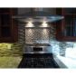 5170 Cinnabar Drive, Alpharetta, GA 30022 ID:3441118