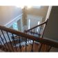 5170 Cinnabar Drive, Alpharetta, GA 30022 ID:3441121