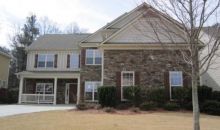 3315 Pebble Ridge Lane Buford, GA 30519