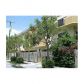 123 SW 17 RD # 113, Miami, FL 33129 ID:6692107