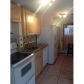 123 SW 17 RD # 113, Miami, FL 33129 ID:6692110