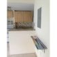 123 SW 17 RD # 113, Miami, FL 33129 ID:6692112