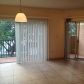 123 SW 17 RD # 113, Miami, FL 33129 ID:6692114