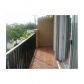 123 SW 17 RD # 113, Miami, FL 33129 ID:6692115