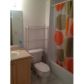 123 SW 17 RD # 113, Miami, FL 33129 ID:6692116