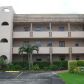 2701 E Sunrise Lakes Dr E # 302, Fort Lauderdale, FL 33322 ID:6811172