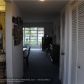 2701 E Sunrise Lakes Dr E # 302, Fort Lauderdale, FL 33322 ID:6811173