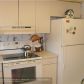 2701 E Sunrise Lakes Dr E # 302, Fort Lauderdale, FL 33322 ID:6811174