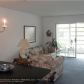 2701 E Sunrise Lakes Dr E # 302, Fort Lauderdale, FL 33322 ID:6811176