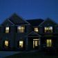 7671 Brazos Trail, Fairburn, GA 30213 ID:7403895