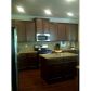 7671 Brazos Trail, Fairburn, GA 30213 ID:7403900