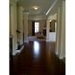 7671 Brazos Trail, Fairburn, GA 30213 ID:7403896