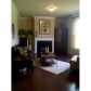 7671 Brazos Trail, Fairburn, GA 30213 ID:7403901