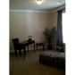 7671 Brazos Trail, Fairburn, GA 30213 ID:7403897