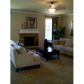 7671 Brazos Trail, Fairburn, GA 30213 ID:7403902