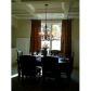 7671 Brazos Trail, Fairburn, GA 30213 ID:7403898