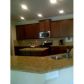 7671 Brazos Trail, Fairburn, GA 30213 ID:7403899