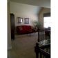 7671 Brazos Trail, Fairburn, GA 30213 ID:7403904