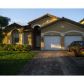 15551 SW 21 TE, Miami, FL 33185 ID:1124485