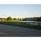 15551 SW 21 TE, Miami, FL 33185 ID:1124486