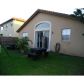 15551 SW 21 TE, Miami, FL 33185 ID:1124487